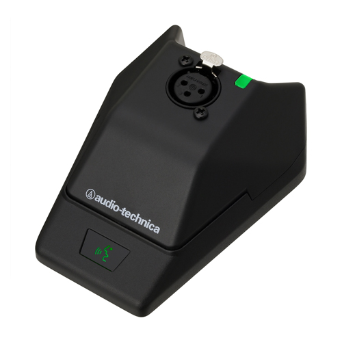 鐵三角 ATW-T1007 System 10 基站發射器