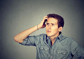 不知所措.jpg 不知所措.jpg