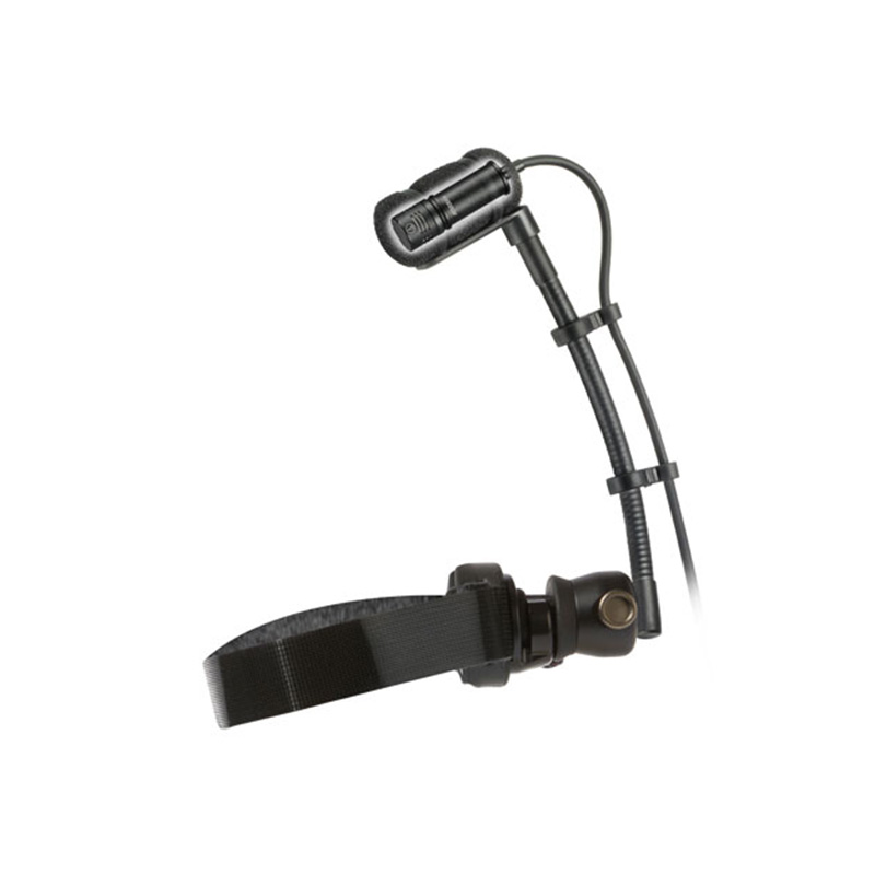 鐵三角 ATM350W 木管樂器套裝系統