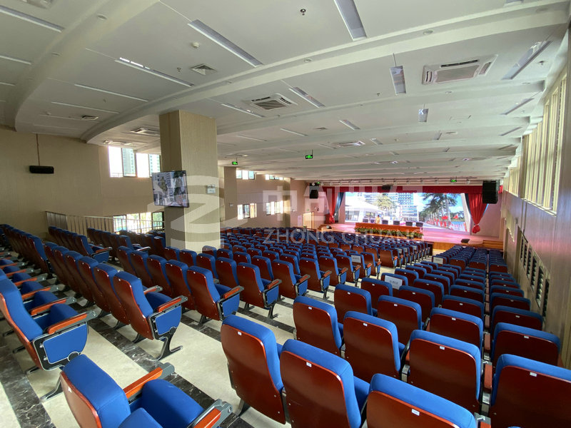 北校區(qū)會議中心全景圖 (8).JPG