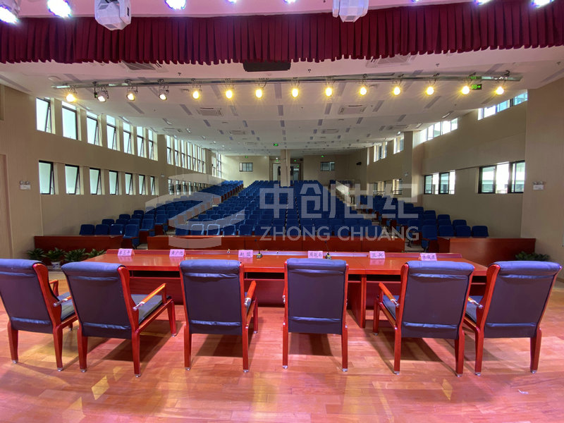 北校區(qū)會議中心全景圖 (1).JPG