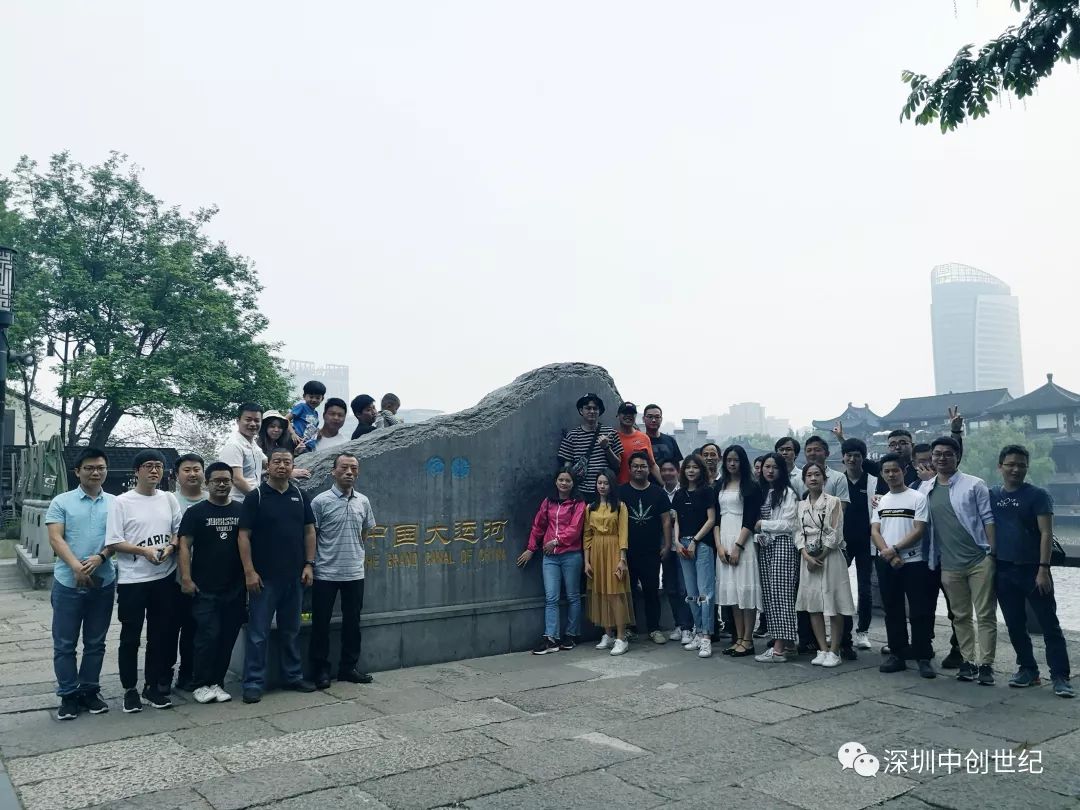 1_4jfbi_201904281746__0.jpg 1_4jfbi_201904281746__0.jpg