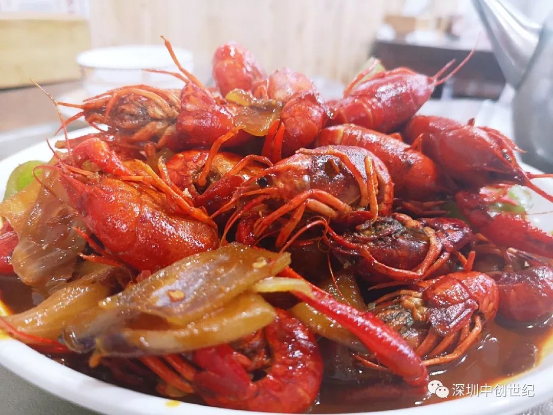 1_2jye2_201904281746__0.jpg 1_2jye2_201904281746__0.jpg