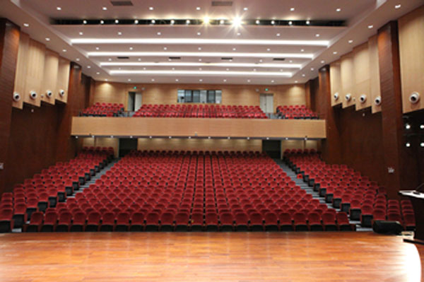 1_20181205161202_p7lgd.jpg 1_20181205161202_p7lgd.jpg