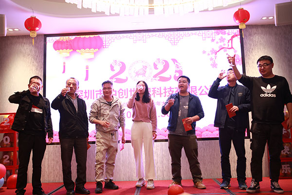 現金獎.jpg 現金獎.jpg