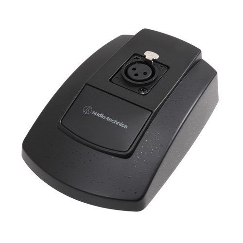 鐵三角 話筒底座 AT8699