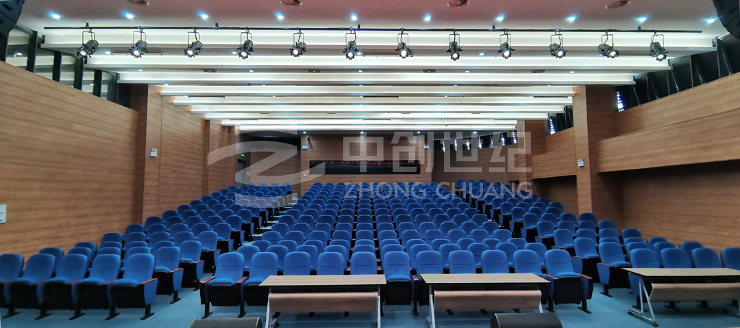 明德實驗學校(碧海校區)-案例圖3_1.jpg 明德實驗學校(碧海校區)-案例圖3_1.jpg