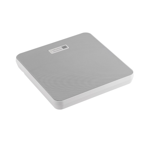 ATND1061 波束成形陣列話(huà)筒