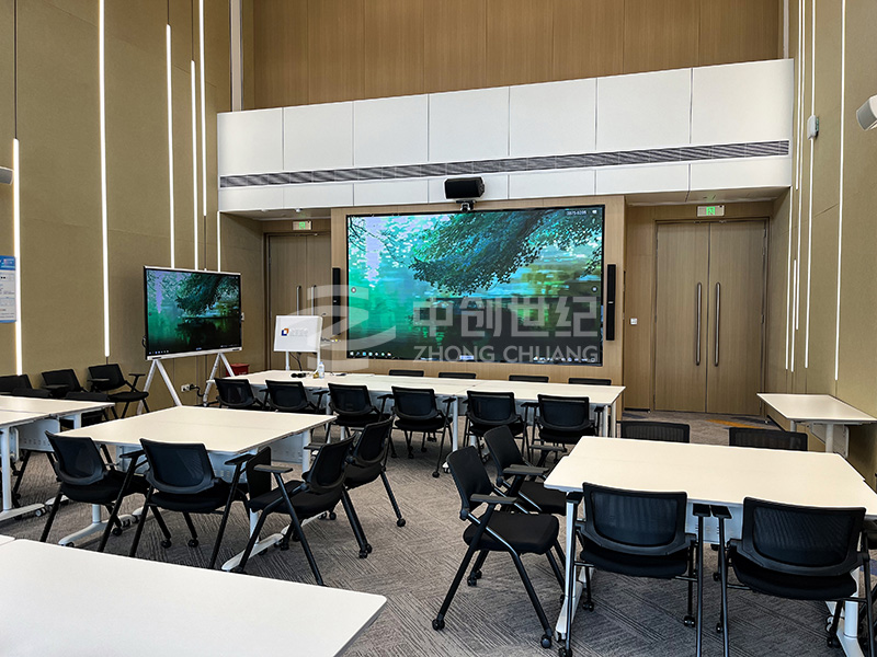 官網(wǎng)IMG_1548(修).jpg 官網(wǎng)IMG_1548(修).jpg