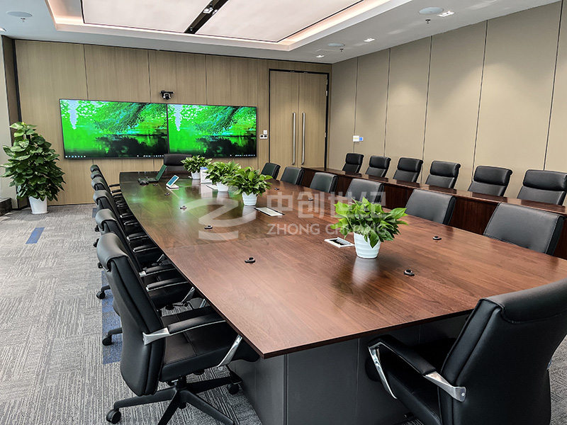 官網(wǎng)2201會(huì)議室(修).jpg 官網(wǎng)2201會(huì)議室(修).jpg