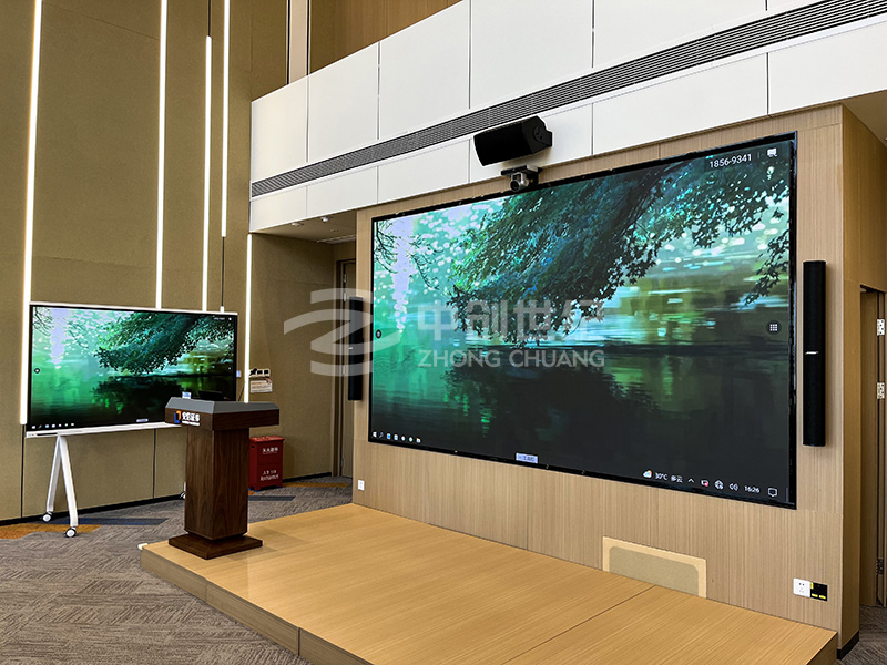 官網(wǎng)19F培訓(xùn)室2(修).jpg 官網(wǎng)19F培訓(xùn)室2(修).jpg