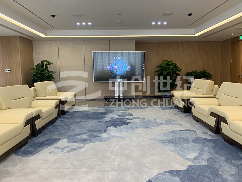 微信圖片_2019072610021533.jpg 微信圖片_2019072610021533.jpg