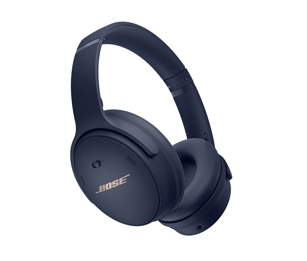 Bose QuietComfort 45 無(wú)線耳機(jī)