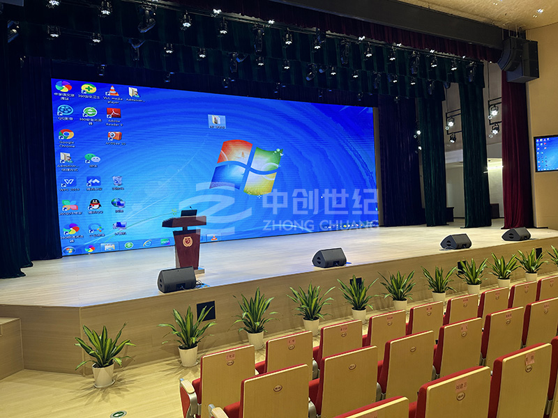 IMG_1346.jpg IMG_1346.jpg