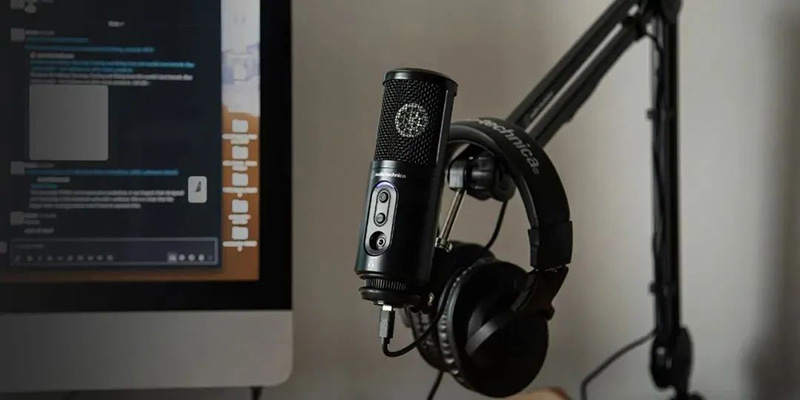 裁剪2.jpg 裁剪2.jpg