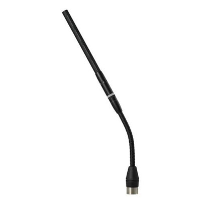 鐵三角ATUC-M32L 帶環(huán)形LED的 鵝頸式超指向話(huà)筒 鐵三角ATUC-M32L 帶環(huán)形LED的 鵝頸式超指向話(huà)筒