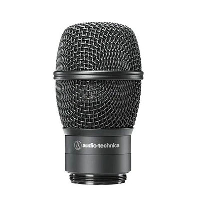 鐵三角ATW-C710心形指向電容話(huà)筒收音頭 鐵三角ATW-C710心形指向電容話(huà)筒收音頭