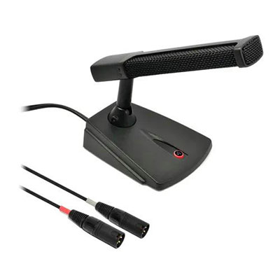 鐵三角AT882TL/SS雙音頭超指向電容話(huà)筒 鐵三角AT882TL/SS雙音頭超指向電容話(huà)筒