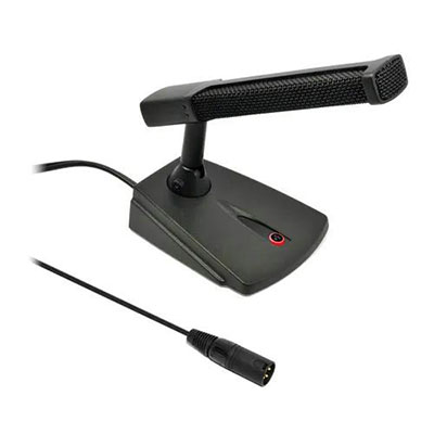 鐵三角AT881TL/SS臺(tái)式單音頭超指向性電容話(huà)筒 鐵三角AT881TL/SS臺(tái)式單音頭超指向性電容話(huà)筒