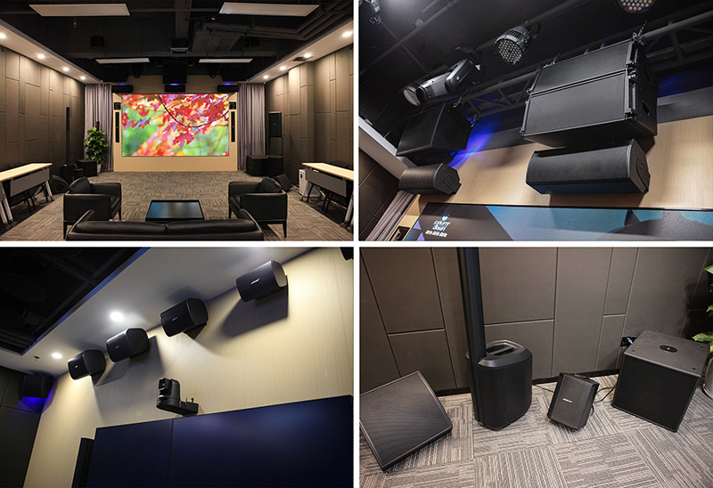 公司視聽中心.jpg 公司視聽中心.jpg