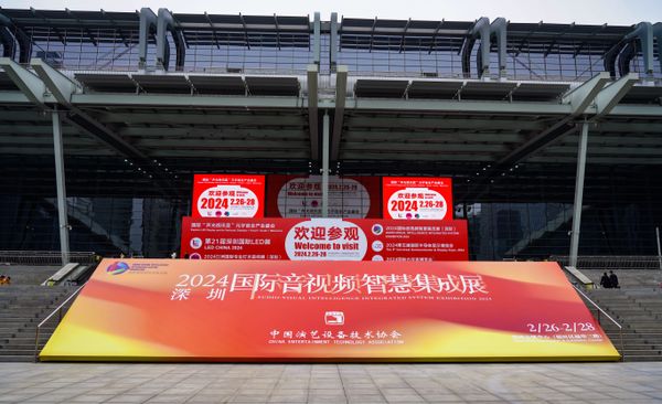 DSC07018.jpg DSC07018.jpg