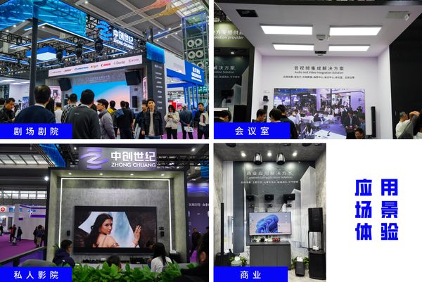 照片合集模板.jpg 照片合集模板.jpg