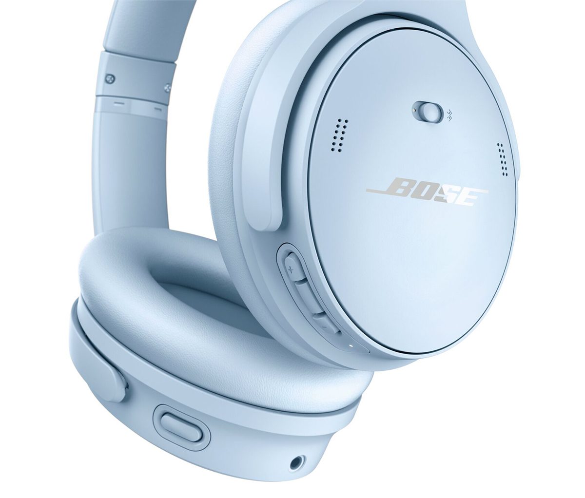 Bose QuietComfort 耳機(jī)2