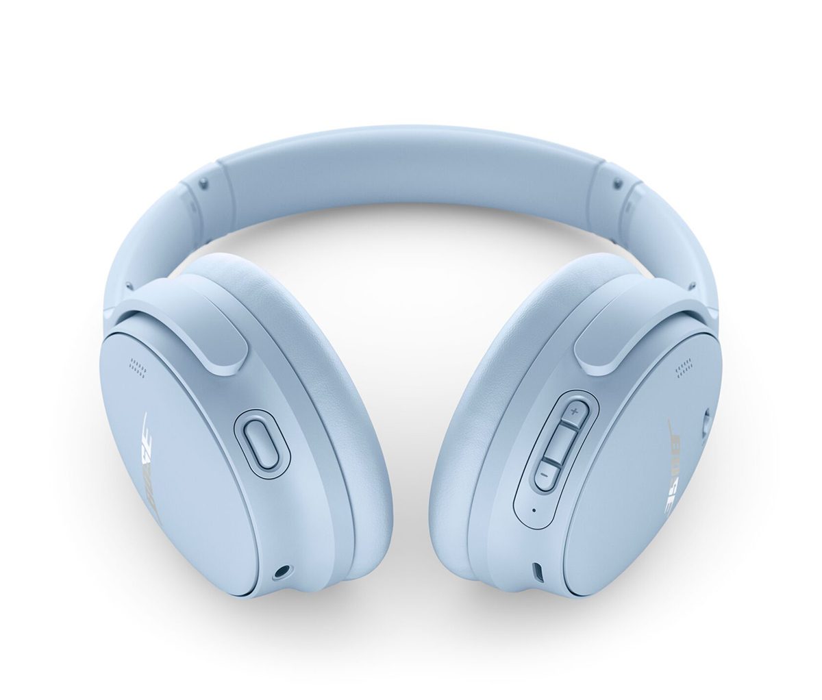 Bose QuietComfort 耳機(jī)