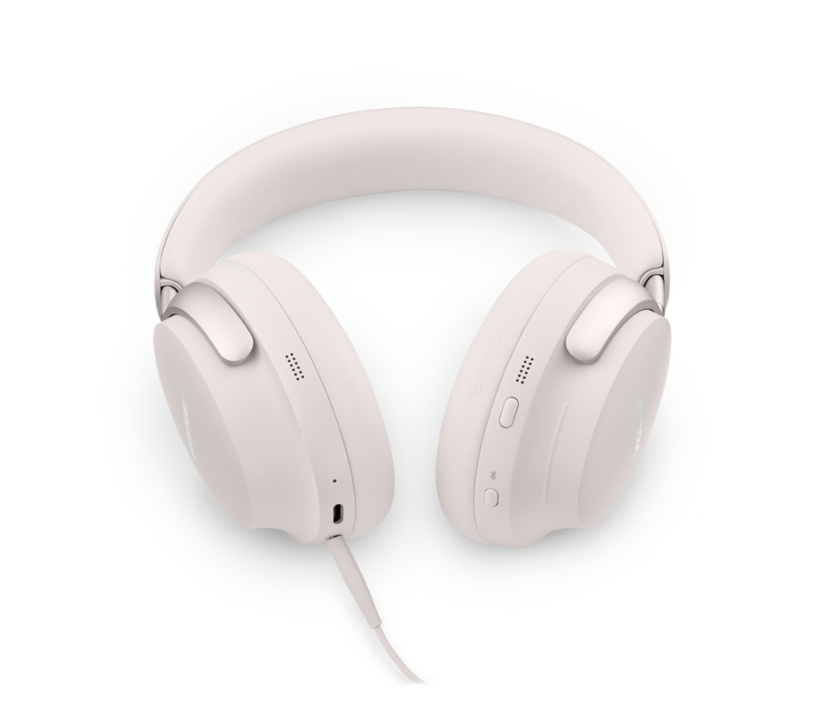 Bose QuietComfort Ultra 消噪耳機(jī) 