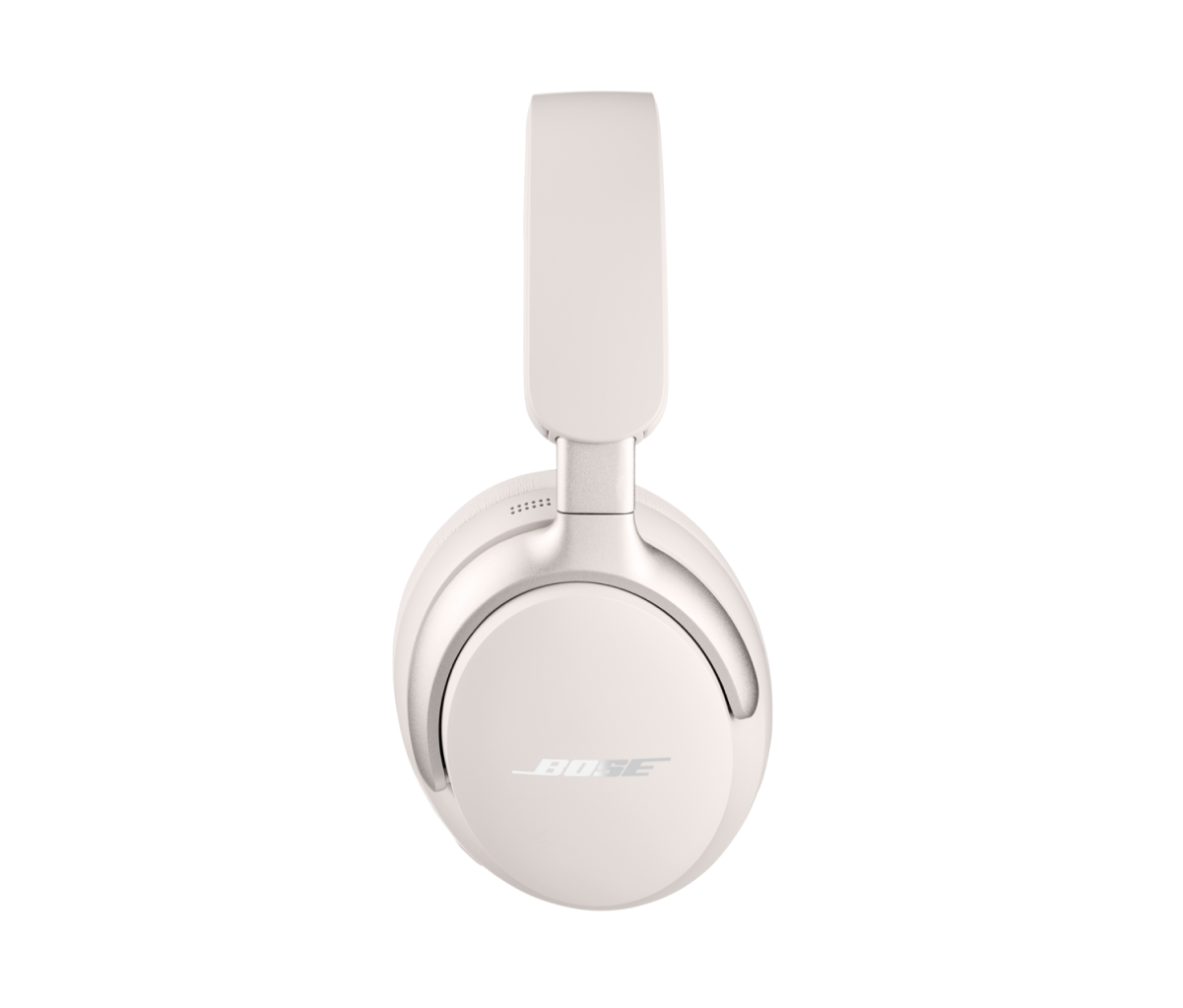Bose QuietComfort Ultra 消噪耳機(jī)