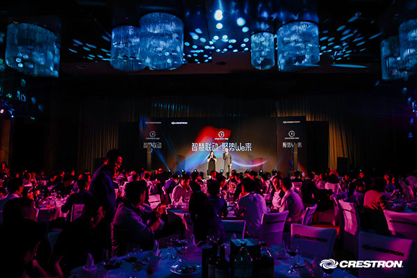 官網(wǎng)1.jpg 官網(wǎng)1.jpg