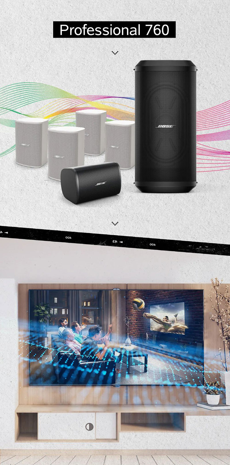 BOSE-760-家庭影院套裝.jpg BOSE-760-家庭影院套裝.jpg