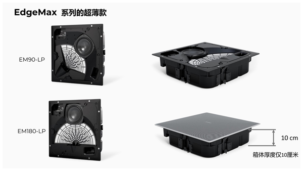 EdgeMax20240910產(chǎn)品介紹-21.jpg EdgeMax20240910產(chǎn)品介紹-21.jpg