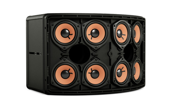 官網3.jpg 官網3.jpg