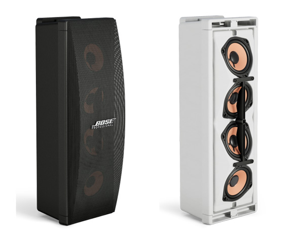 官網4.jpg 官網4.jpg