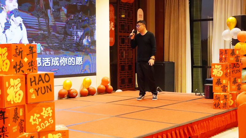 DSC03979-修.jpg DSC03979-修.jpg