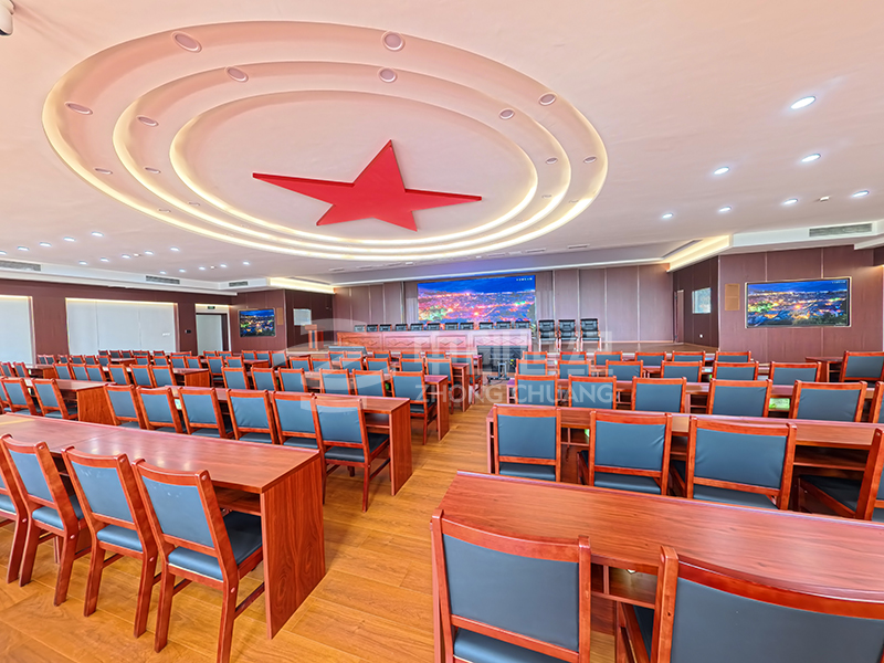 新余高新區(qū)管委會5號會議室-(10).jpg 新余高新區(qū)管委會5號會議室-(10).jpg