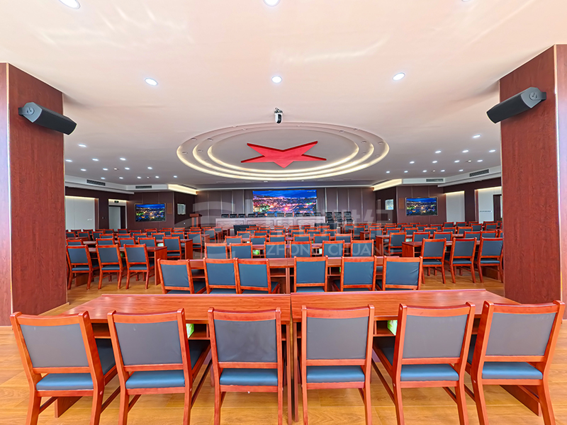 新余高新區(qū)管委會5號會議室-(9).jpg 新余高新區(qū)管委會5號會議室-(9).jpg