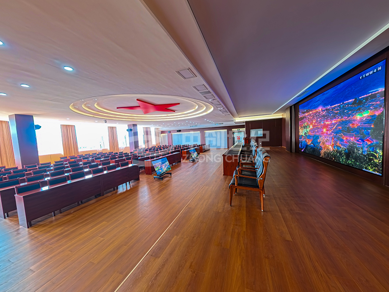 新余高新區(qū)管委會5號會議室-(14).jpg 新余高新區(qū)管委會5號會議室-(14).jpg