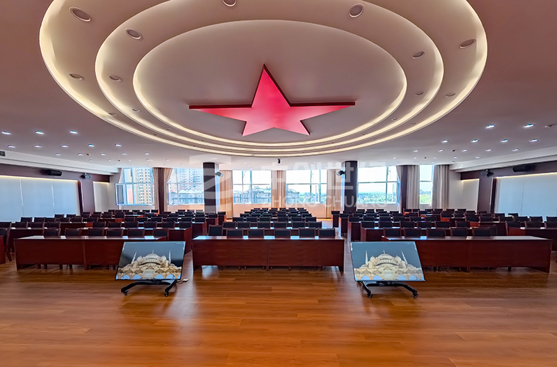 新余高新區(qū)管委會5號會議室-(1).jpg 新余高新區(qū)管委會5號會議室-(1).jpg