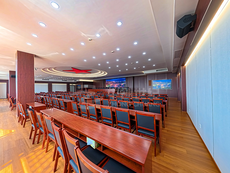 新余高新區(qū)管委會5號會議室-(11).jpg 新余高新區(qū)管委會5號會議室-(11).jpg