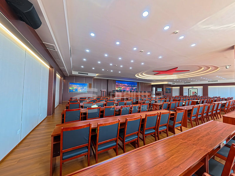 新余高新區(qū)管委會5號會議室-(13).jpg 新余高新區(qū)管委會5號會議室-(13).jpg