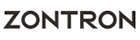 zontron-logo.jpg