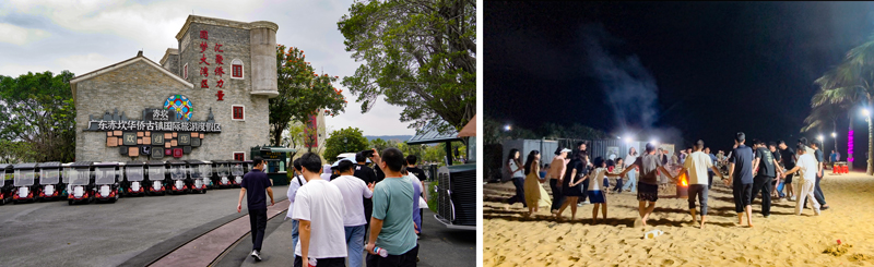 DSC09132-???.jpg DSC09132-???.jpg